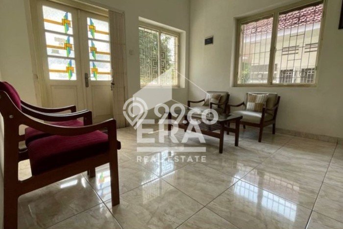 Dijual Hunian Mewah dengan Fasilitas Sekitar Lengkap di Semarang Tengah, Semarang Dijual Hunian Mewah dengan Fasilitas Sekitar Lengkap di Semarang Tengah, Semarang
