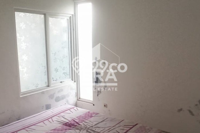 DIJUAL CEPAT! Rumah Premium area , Semarang, LT 164m2m² LB 48m2m² BISA KPR! DIJUAL CEPAT! Rumah Premium area , Semarang, LT 164m2m² LB 48m2m² BISA KPR!