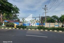 Sangat Dicari! Lahan Kosong Disewakan di Ngaliyan, Semarang Sangat Dicari! Lahan Kosong Disewakan di Ngaliyan, Semarang