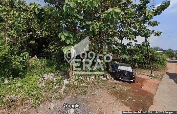 Tanah Siap Bangun Dijual di Boyolali Punya Luas 1000m2 Tanah Siap Bangun Dijual di Boyolali Punya Luas 1000m2