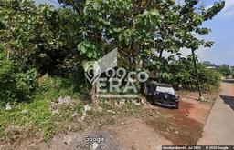 Tanah Siap Bangun Dijual di Boyolali Punya Luas 1000m2 Tanah Siap Bangun Dijual di Boyolali Punya Luas 1000m2