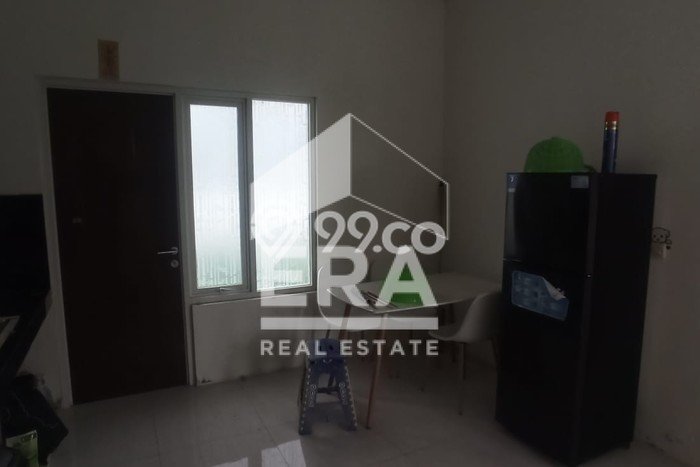DIJUAL CEPAT! Rumah Premium area , Semarang, LT 164m2m² LB 48m2m² BISA KPR! DIJUAL CEPAT! Rumah Premium area , Semarang, LT 164m2m² LB 48m2m² BISA KPR!