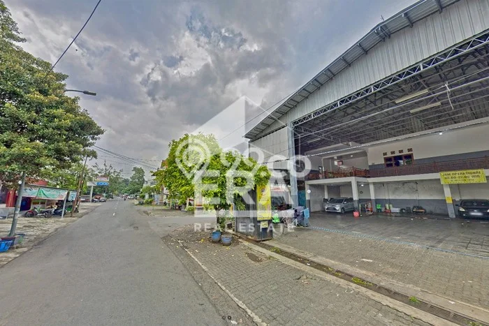 Hot Offer Hunian Premium Ideal dan Luas di Gajah Mungkur, Semarang Hot Offer Hunian Premium Ideal dan Luas di Gajah Mungkur, Semarang