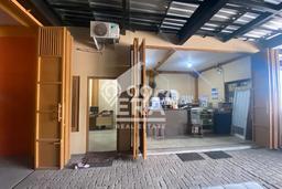 PROSPEK BAGUS! Gudang Kawasan Pedurungan, Luas 667m2m², Kawasan Komersial PROSPEK BAGUS! Gudang Kawasan Pedurungan, Luas 667m2m², Kawasan Komersial