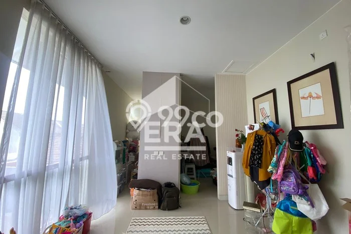 Best Deal Hunian Premium Ideal dan Luas di Tembalang, Semarang Best Deal Hunian Premium Ideal dan Luas di Tembalang, Semarang