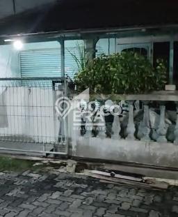 Dijual Hunian Rumah Terawat 3 Kamar di Tanah Mas, Semarang Dijual Hunian Rumah Terawat 3 Kamar di Tanah Mas, Semarang