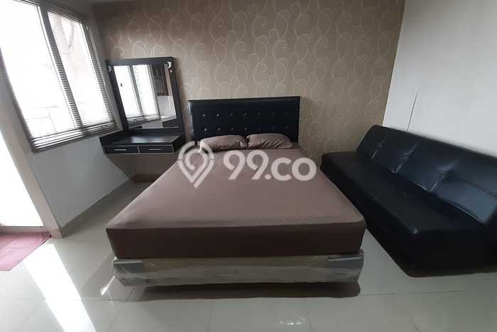 SPECIAL PRICE! Apartemen Kawasan Sudirman, 1 KT, Luas 29m², Area Strategis, Fasilitas Modern, Siap Ditempati SPECIAL PRICE! Apartemen Kawasan Sudirman, 1 KT, Luas 29m², Area Strategis, Fasilitas Modern, Siap Ditempati