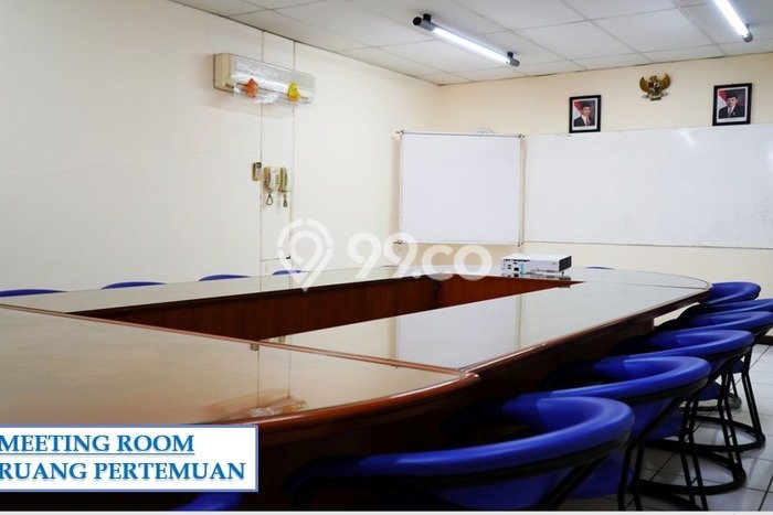 Pabrik Bagus LT 42343m2 LB 10516m2 Dijual di Majalaya Bandung Pabrik Bagus LT 42343m2 LB 10516m2 Dijual di Majalaya Bandung