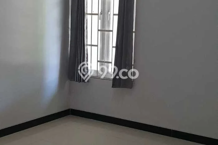 Hunian Nyaman Asri 2 KT Siap Pakai di Taman Kopo Indah Bandung Hunian Nyaman Asri 2 KT Siap Pakai di Taman Kopo Indah Bandung