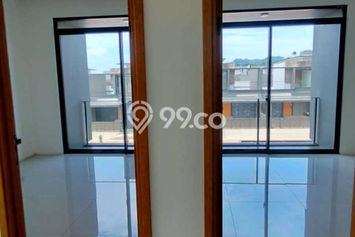 Jual Rumah Mewah Megah Dengan View Cantik di Kota Baru Parahyangan, Bandung Jual Rumah Mewah Megah Dengan View Cantik di Kota Baru Parahyangan, Bandung