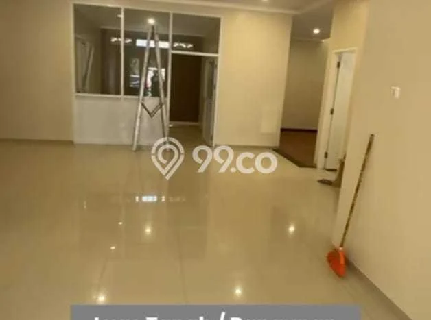 For Sale! Premium House LT 187m2 Desain Modern di Singgasana For Sale! Premium House LT 187m2 Desain Modern di Singgasana