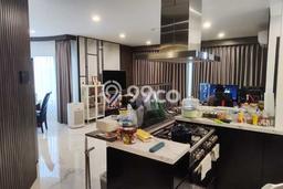 Hunian Apartemen Ideal untuk Dijual di Bandung dengan 3 Kamar Hunian Apartemen Ideal untuk Dijual di Bandung dengan 3 Kamar