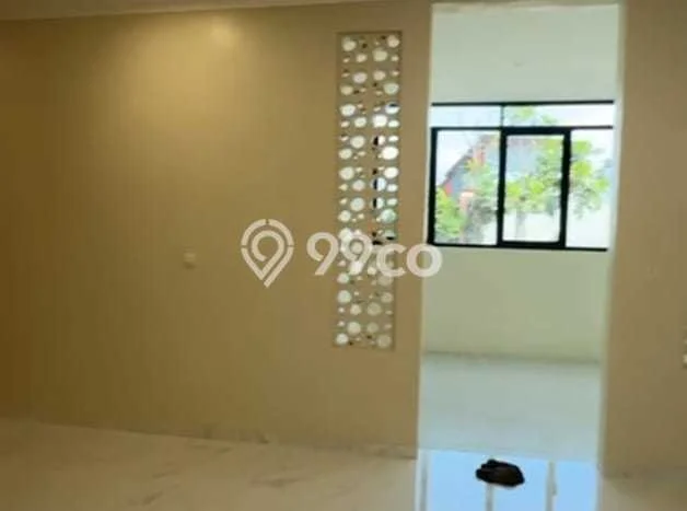 For Sale! Premium House LT 187m2 Desain Modern di Singgasana For Sale! Premium House LT 187m2 Desain Modern di Singgasana