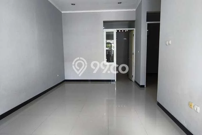 Hunian Nyaman Asri 2 KT Siap Pakai di Taman Kopo Indah Bandung Hunian Nyaman Asri 2 KT Siap Pakai di Taman Kopo Indah Bandung