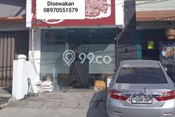 Disewakan Cepat Rumah Kondisi Baik di Kawasan Kelapa Gading, Jakarta Utara Disewakan Cepat Rumah Kondisi Baik di Kawasan Kelapa Gading, Jakarta Utara