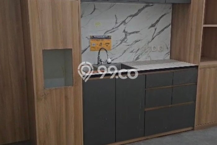 Ruko Dijual di Jakarta Utara LT 150m2 & LB 250m2 Lokasi Terbaik! Ruko Dijual di Jakarta Utara LT 150m2 & LB 250m2 Lokasi Terbaik!