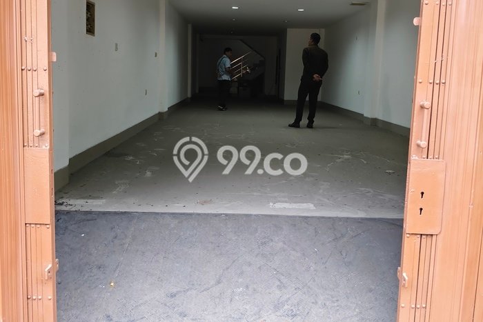 Unit Komersial Disewakan di Jakarta Pusat Kawasan Strategis Harga Kompetitif Unit Komersial Disewakan di Jakarta Pusat Kawasan Strategis Harga Kompetitif