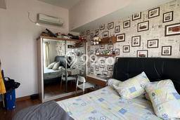 Apartemen Nyaman untuk Dijual di Cisauk, Tangerang, Banten Apartemen Nyaman untuk Dijual di Cisauk, Tangerang, Banten