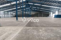 Unit Komersial Disewakan di Tangerang Area Strategis Harga Kompetitif Unit Komersial Disewakan di Tangerang Area Strategis Harga Kompetitif