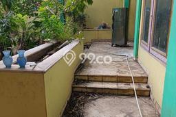 Hunian Super Mewah dengan Akses Paling Strategis di Bekasi, Bekasi Hunian Super Mewah dengan Akses Paling Strategis di Bekasi, Bekasi