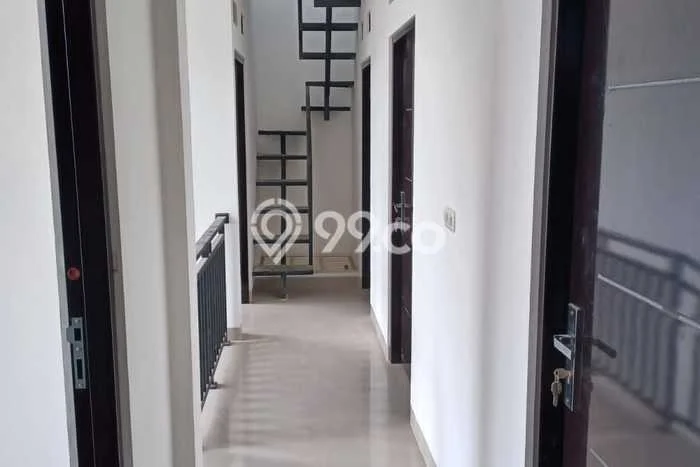 Dijual Kost di Kelapa Gading, Jakarta Utara, 17 KT, 17 KM, Luas 200m2 Dijual Kost di Kelapa Gading, Jakarta Utara, 17 KT, 17 KM, Luas 200m2