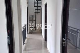Dijual Kost di Kelapa Gading, Jakarta Utara, 17 KT, 17 KM, Luas 200m2 Dijual Kost di Kelapa Gading, Jakarta Utara, 17 KT, 17 KM, Luas 200m2