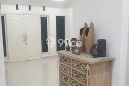 Dijual Rumah Premium dengan Fasilitas Sekitar Komplit di Kelapa Gading, Jakarta Utara Dijual Rumah Premium dengan Fasilitas Sekitar Komplit di Kelapa Gading, Jakarta Utara