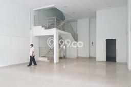 Ruko 4,5 lantai Di Kelapa Gading. Ruko 4,5 lantai Di Kelapa Gading.