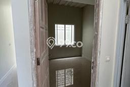 Rumah 2 lantai, di tugu, koja, Rumah 2 lantai, di tugu, koja,