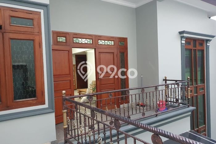 For Sale Rumah Elit Exclusive di Pulo Gadung, Jakarta Timur For Sale Rumah Elit Exclusive di Pulo Gadung, Jakarta Timur