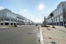 Ruko Brand New 4 Lantai Di Sedayu City Kelapa Gading Ruko Brand New 4 Lantai Di Sedayu City Kelapa Gading