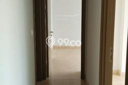 Apartemen Gold Coast Tower Bahama Apartemen Gold Coast Tower Bahama