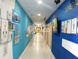 Gudang Area Premium di Telukjambe Barat, Luas 5000m², For Rent Gudang Area Premium di Telukjambe Barat, Luas 5000m², For Rent