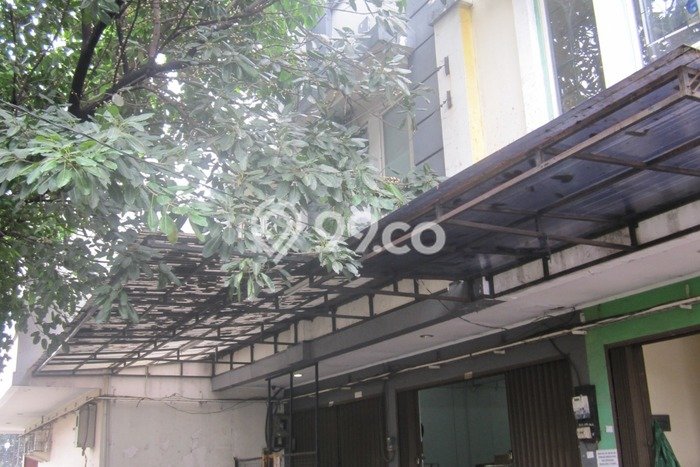 Ruko Dijual Lokasi Stratagis di Duren Sawit Jakarta Timur Cocok untuk Investasi Ruko Dijual Lokasi Stratagis di Duren Sawit Jakarta Timur Cocok untuk Investasi