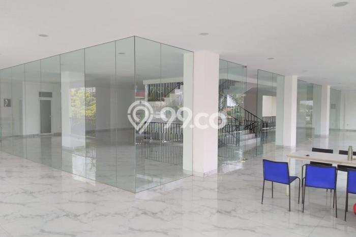 Kantor Bagus Dijual di Kalimalang Jakarta Timur Lokasi Strategis Cocok untuk Kembangkan Bisnis Kantor Bagus Dijual di Kalimalang Jakarta Timur Lokasi Strategis Cocok untuk Kembangkan Bisnis