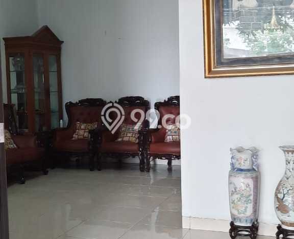Dijual Rumah 3 Kamar Lokasi Ideal Bagus dan Strategis di Cakung Dijual Rumah 3 Kamar Lokasi Ideal Bagus dan Strategis di Cakung