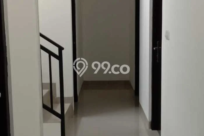 Dijual Kost di Kelapa Gading, Jakarta Utara, 17 KT, 17 KM, Luas 200m2 Dijual Kost di Kelapa Gading, Jakarta Utara, 17 KT, 17 KM, Luas 200m2