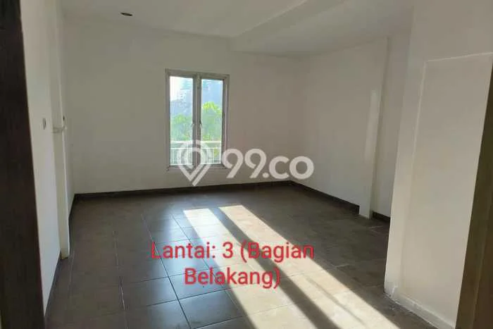 Disewakan Ruko di Pusat Kota Jakarta Barat Ramai Strategis Disewakan Ruko di Pusat Kota Jakarta Barat Ramai Strategis