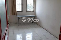 LOKASI STRATEGIS! Ruko Kawasan , Luas 225m2m², Nilai Tinggi LOKASI STRATEGIS! Ruko Kawasan , Luas 225m2m², Nilai Tinggi
