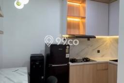 Apartemen Eksklusif Kawasan Kelapa Gading, 0 KT, Luas 37m², Dekat Kelapa Gading, Jakarta Utara, Jakarta Utara Apartemen Eksklusif Kawasan Kelapa Gading, 0 KT, Luas 37m², Dekat Kelapa Gading, Jakarta Utara, Jakarta Utara
