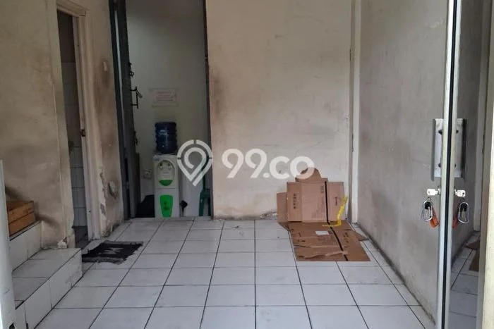 Unit Komersial Disewakan di Jakarta Utara Area Strategis Harga Kompetitif Unit Komersial Disewakan di Jakarta Utara Area Strategis Harga Kompetitif