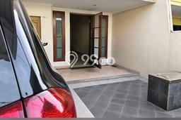 Disewakan Segera Rumah Kondisi Baik di Area Kelapa Gading, Jakarta Utara Disewakan Segera Rumah Kondisi Baik di Area Kelapa Gading, Jakarta Utara