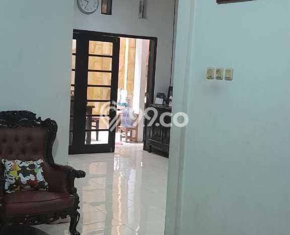 Dijual Rumah 3 Kamar Lokasi Ideal Bagus dan Strategis di Cakung Dijual Rumah 3 Kamar Lokasi Ideal Bagus dan Strategis di Cakung