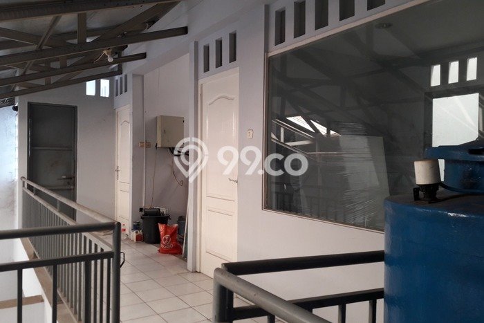 Ruko Dijual Lokasi Stratagis di Duren Sawit Jakarta Timur Cocok untuk Investasi Ruko Dijual Lokasi Stratagis di Duren Sawit Jakarta Timur Cocok untuk Investasi