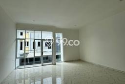 Dijual Rumah Mewah Exclusive di Kelapa Gading, Jakarta Utara Dijual Rumah Mewah Exclusive di Kelapa Gading, Jakarta Utara