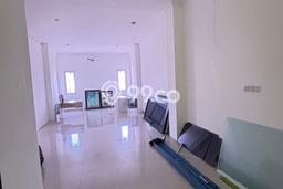 Ruko Bagus LT 67m2 LB 270m2 Dijual di Kelapa Gading Jakarta Utara Ruko Bagus LT 67m2 LB 270m2 Dijual di Kelapa Gading Jakarta Utara