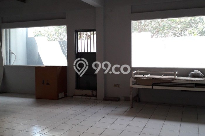 Ruko Dijual Lokasi Stratagis di Duren Sawit Jakarta Timur Cocok untuk Investasi Ruko Dijual Lokasi Stratagis di Duren Sawit Jakarta Timur Cocok untuk Investasi