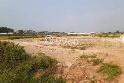 Tanah Kosong Dijual di Batang dengan Area 16500m2 Tanah Kosong Dijual di Batang dengan Area 16500m2
