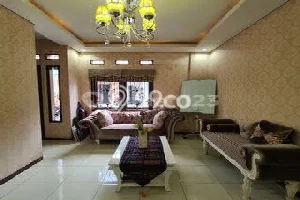 Siap Huni Rumah Mewah 3 Kamar di Kelapa Gading Dekat ke Mana Saja Siap Huni Rumah Mewah 3 Kamar di Kelapa Gading Dekat ke Mana Saja