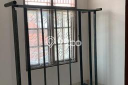 Ready to Use! Premium House LT 96m2 Desain Elegan di Sunter Ready to Use! Premium House LT 96m2 Desain Elegan di Sunter